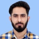 Majid Fayaz