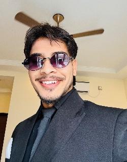 Aditya Prasad