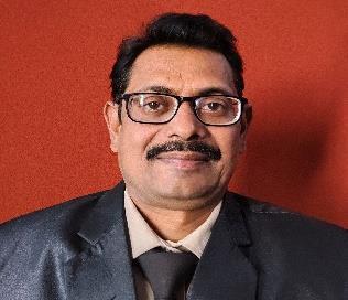 PRABHAT SINGH