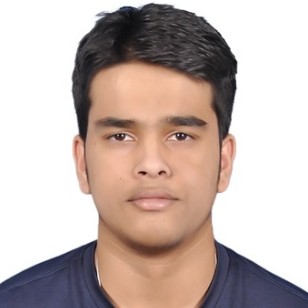Dhruv Miraskar