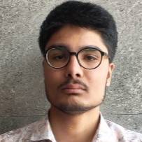 Radhegovind Jangid