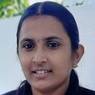 KEERTHANA S