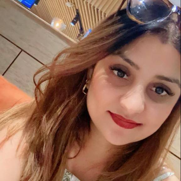Pragunn Kaur