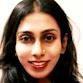 Saritha Marthanda Varma