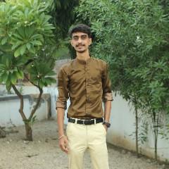 Pratik Bhatiya