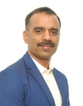 DIPAK Bharuka