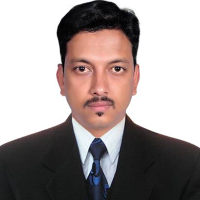 Vijay Karri