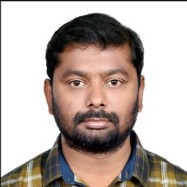 Vinoth Kumar Raman