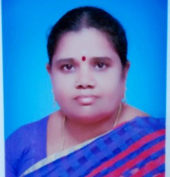 NIRMALA N