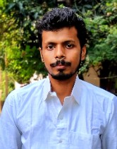 Tapas Biswas