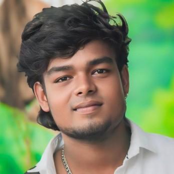 Praveen P