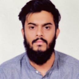 Junaid Ali