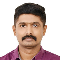 Naaz Khaleel
