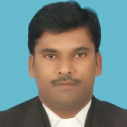 KALLEPELLY KUMARASWAMY