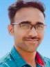 KISHAN PRUSTY