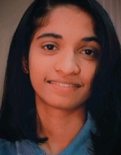 Nemika Rani B N