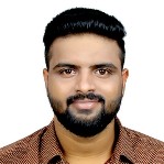 Muthukumaran R