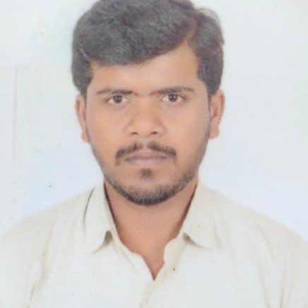 Sasikumar V
