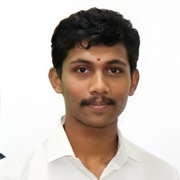 Raviraj Jadhav