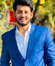 Aayush Bhosale