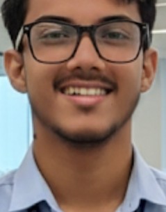 Ronak Sonkar