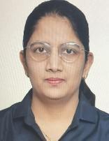Saakshi Kalra