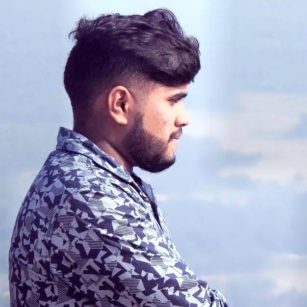 Sanjay Ks