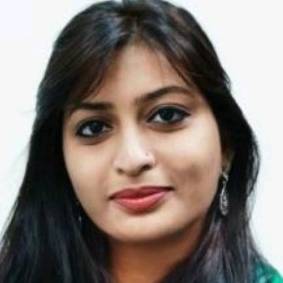 Kamla Singh