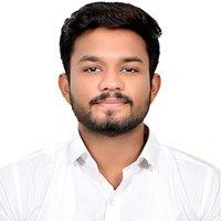 RAJ VISHWAKARMA