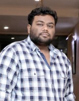 VISHAL KUMAR AGARWAL