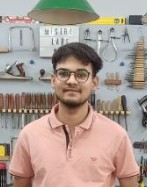 Mohit Dayal
