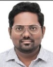 RAJESH SANKAR
