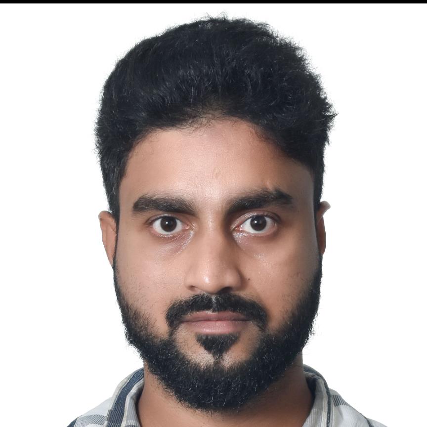 PAVAN DEVADIGA