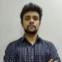 Pranjal Keshari