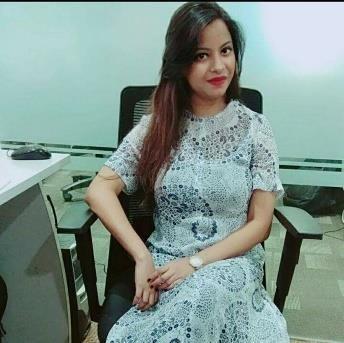 Reema Kumari
