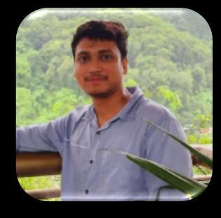 Vishal Kumar