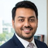 Aman Gupta