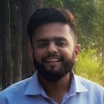 Deepanshu Goyal