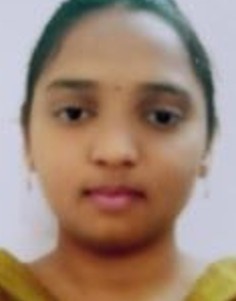 Mastanamma Nandyala