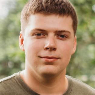 Layne Reidt