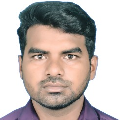 Chandan Kumar