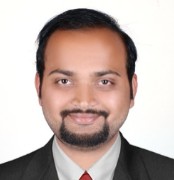 Sachin Singh