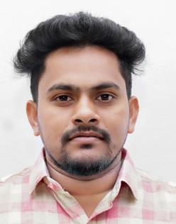 Anil Kumar
