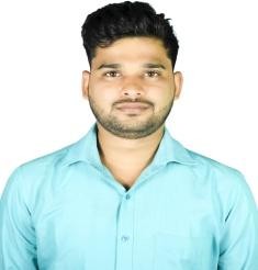 Biswarup Banerjee