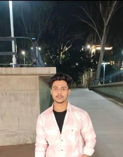 Rohan Bhatt