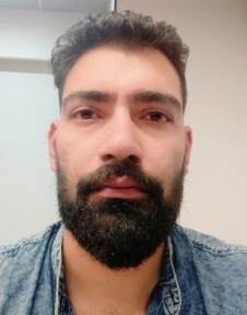 Asrar Sidiqi