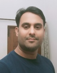 Rahul Sharma