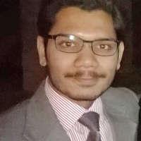Adesh Srivastava