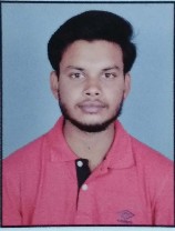 DURGAPRASAD ADDURI