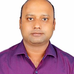 Abhishek Das